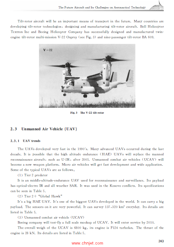 《Footprints in Cambridge and Aviation Industries of China：Scientific Papers of Yanzhong Zhang》