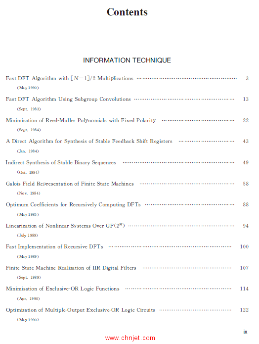 《Footprints in Cambridge and Aviation Industries of China：Scientific Papers of Yanzhong Zhang》