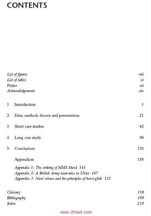 《Safety in Aviation and Astronautics：A Socio-technical Approach》