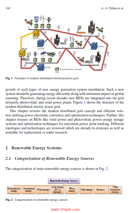 《Intelligent Algorithms for Analysis and Control of Dynamical Systems》