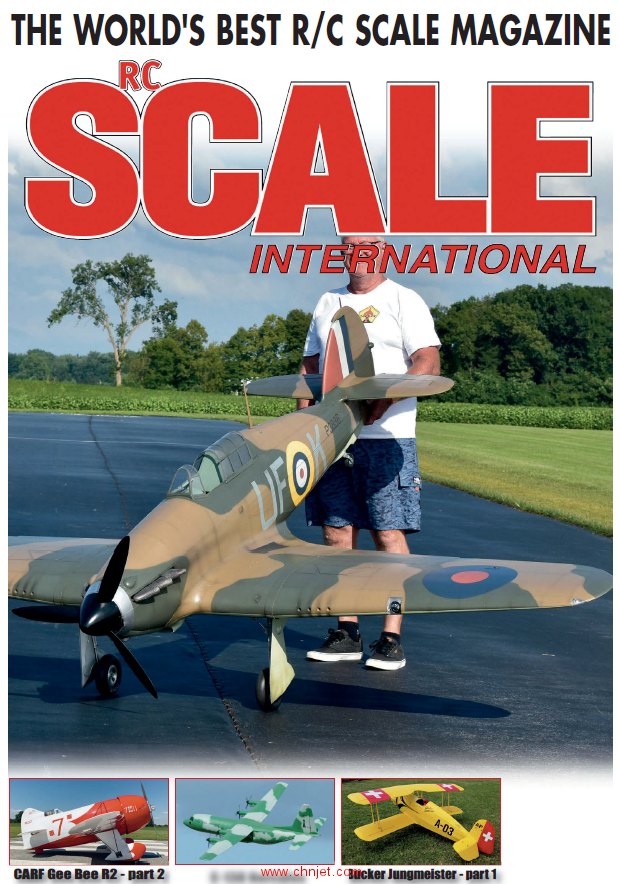 rc-scale-international-2021-11-12-chnjet-chnjet