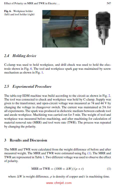 《Advances in Mechanical Processing and Design：Select Proceedings of ICAMPD 2019》