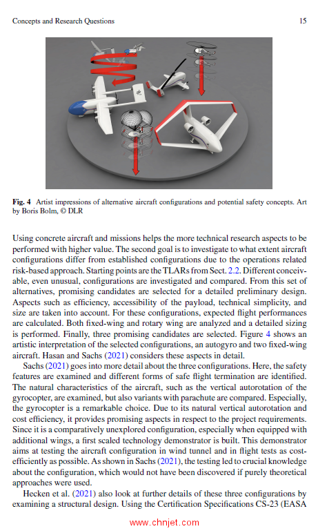 《Automated Low-Altitude Air Delivery：Towards Autonomous Cargo Transportation with Drones》