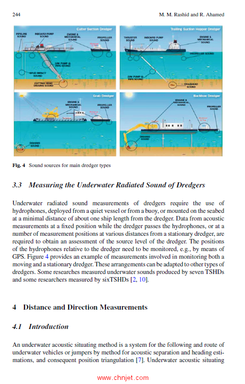 《Control Engineering in Robotics and Industrial Automation：Malaysian Society for Automatic Control ...