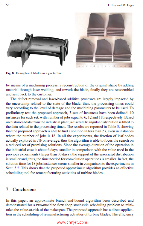 《Selected Topics in Manufacturing：AITeM Young Researcher Award 2021》