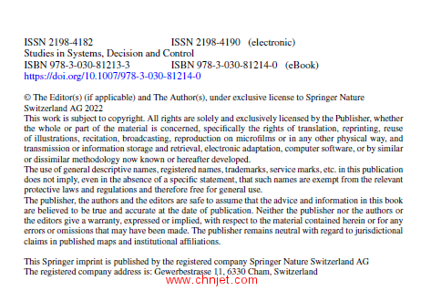 《Intelligent Control, Filtering and Model Reduction Analysis for Fuzzy-Model-Based Systems》