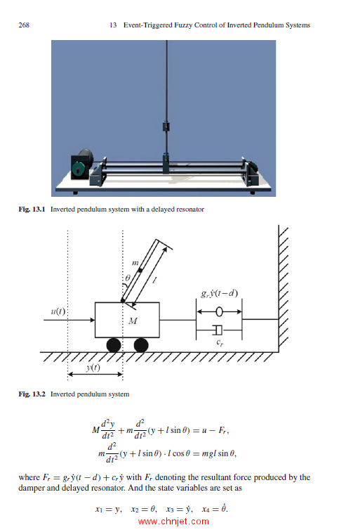 《Intelligent Control, Filtering and Model Reduction Analysis for Fuzzy-Model-Based Systems》