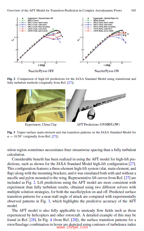 《IUTAM Laminar-Turbulent Transition：9th IUTAM Symposium, London, UK,September 2–6, 2019》