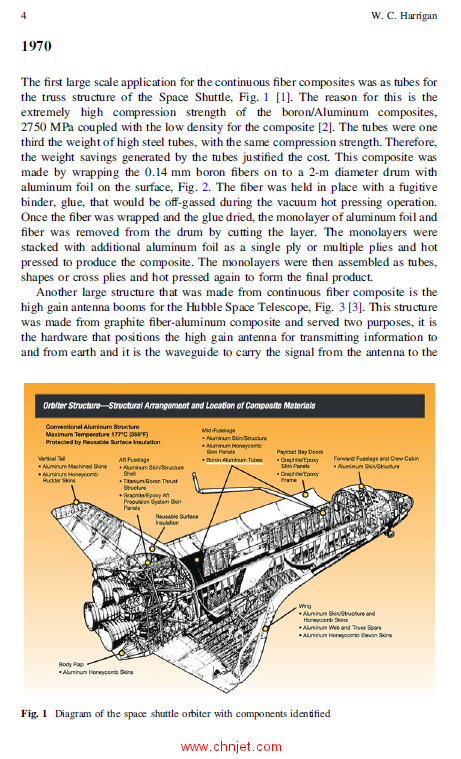 《Metal-Matrix Composites：Innovations, Advances and Applications》