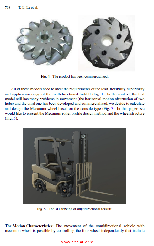 《Modern Mechanics and Applications：Select Proceedings of ICOMMA 2020》