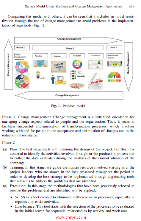 《Human Interaction, Emerging Technologies and Future Applications II：Proceedings of the 2nd Intern ...