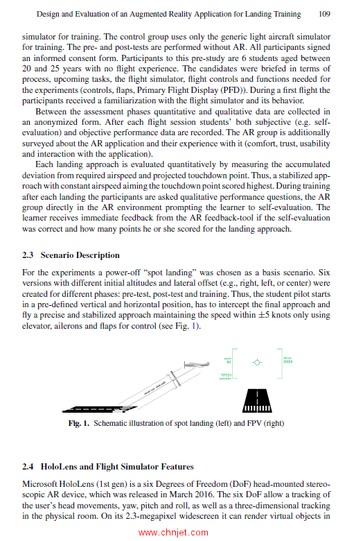 《Human Interaction, Emerging Technologies and Future Applications IV：Proceedings of the 4th Intern ...