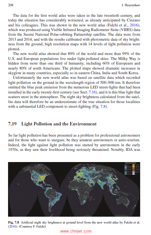 《Risk Management in Outer Space Activities：An Australian and New Zealand Perspective》