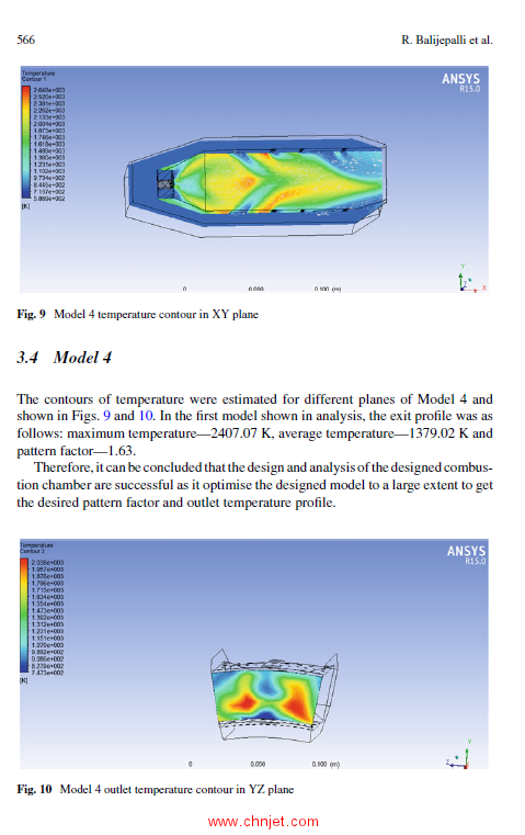 《Advancement in Materials,Manufacturing and Energy Engineering：Select Proceedings of ICAMME 2021》 ...