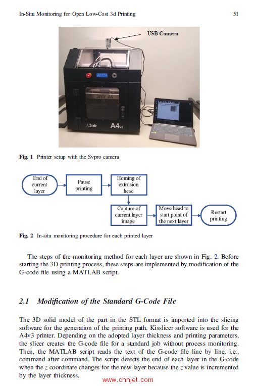 《Recent Advances in Manufacturing Engineering and Processes：Proceedings of ICMEP 2021》