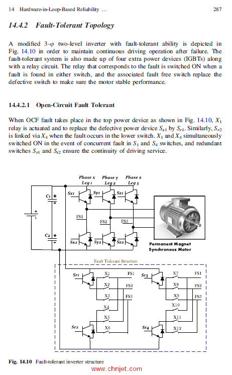 《DC–DC Converters for Future Renewable Energy Systems》