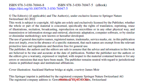 《Rudiments of Signal Processing and Systems》