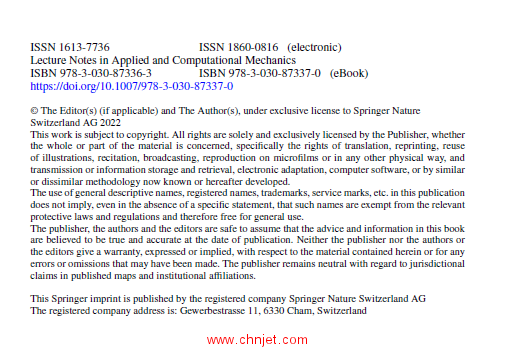 《Simulation of Additive Manufacturing using Meshfree Methods：With Focus on Requirements for an Acc ...