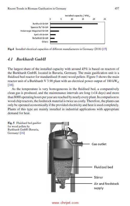 《Advances in Thermofluids and Renewable Energy：Select Proceedings of TFRE 2020》