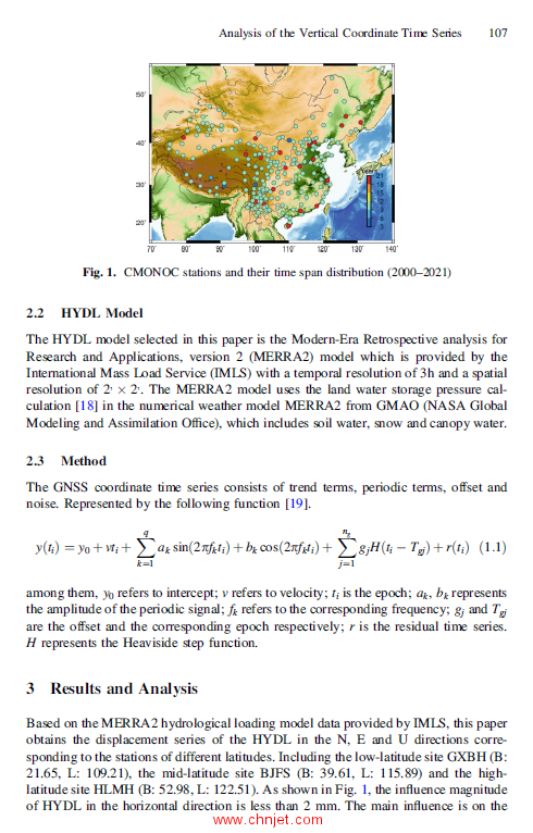 《China Satellite Navigation Conference (CSNC 2022) Proceedings》一二三卷