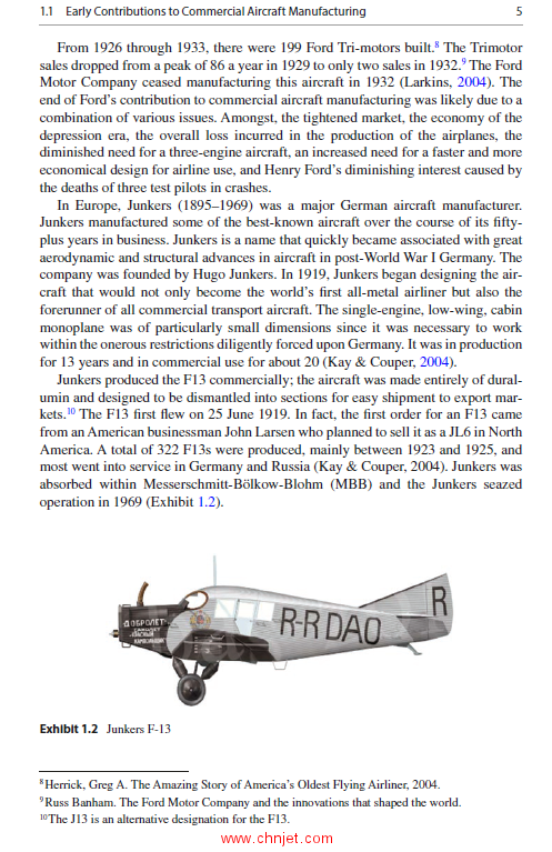 《Aircraft Valuation in Volatile Market Conditions：Guiding Toward Profitability and Prosperity》