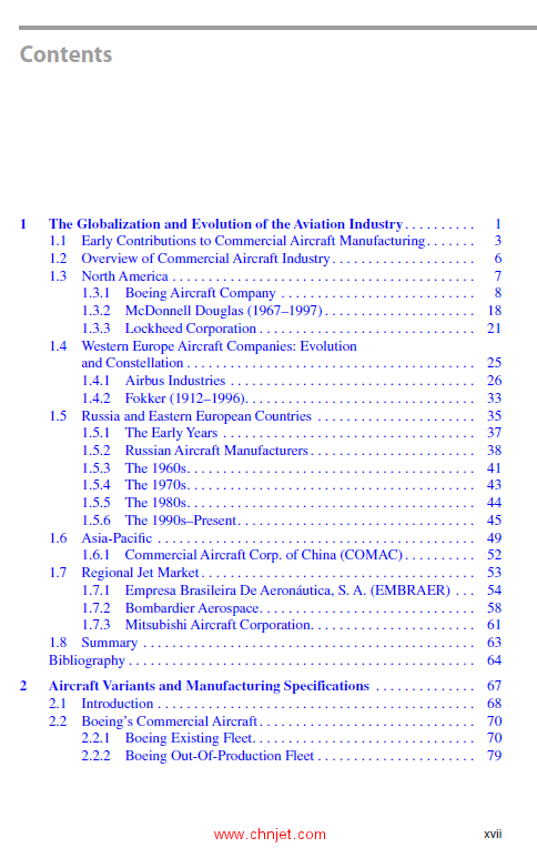 《Aircraft Valuation in Volatile Market Conditions：Guiding Toward Profitability and Prosperity》