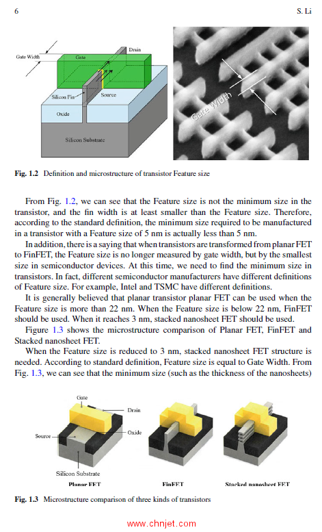 《MicroSystem Based on SiP Technology》