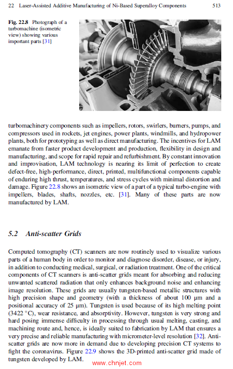 《Metallurgy in Space：Recent Results from ISS》