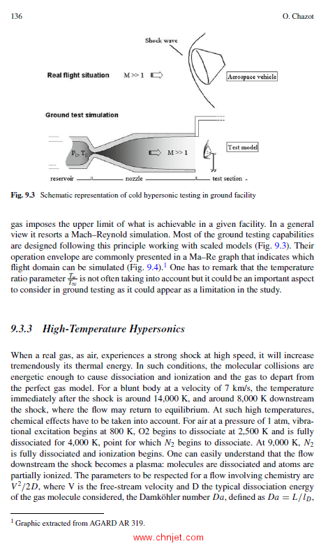 《Uncertainty in Engineering：Introduction to Methods and Applications》