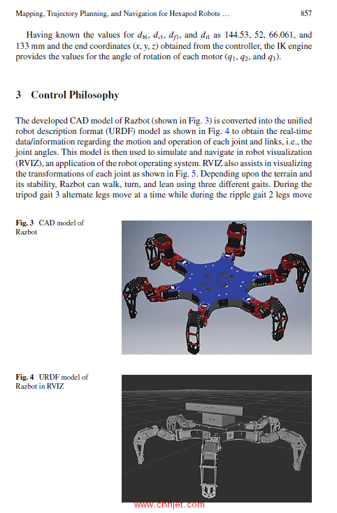 《Advances in Mechanical and Materials Technology：Select Proceedings of EMSME 2020》