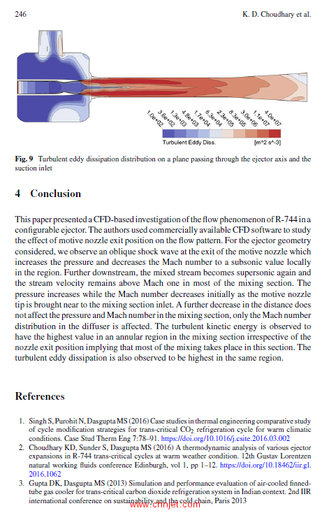 《Recent Advances in Computational and Experimental Mechanics,Vol—I：Select Proceedings of ICRACEM  ...