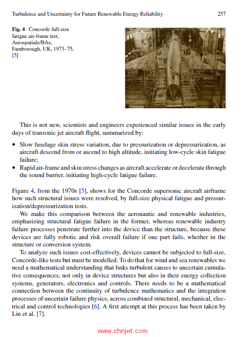 《Progress in Turbulence IX：Proceedings of the iTi Conference in Turbulence 2021》