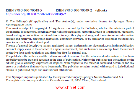 《Renewable Energy Crash Course：A Concise Introduction》