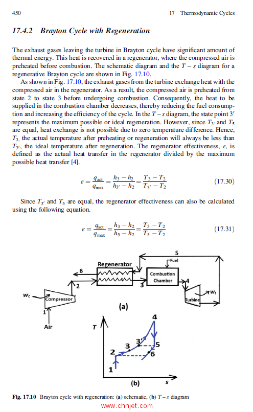 《Fluid and Thermal Sciences：A Practical Approach for Students and Professionals》