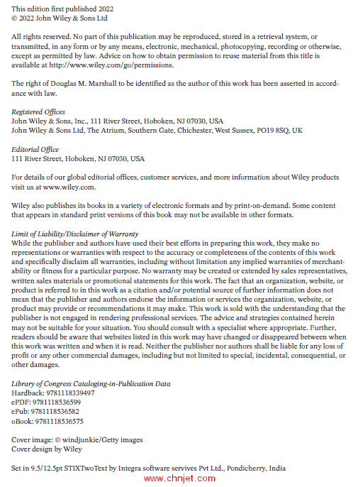 《UAS Integration into Civil Airspace：Policy, Regulations and Strategy》