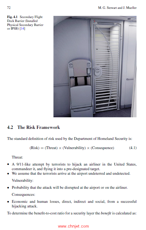 《Engineering for Extremes：Decision-Making in an Uncertain World》