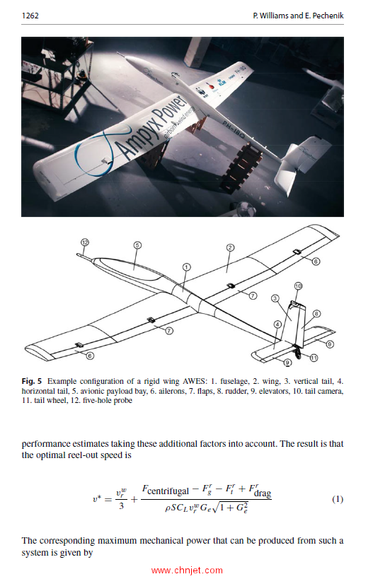 《Handbook of Wind Energy Aerodynamics》