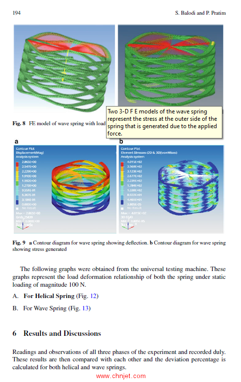 《Recent Developments in Mechanics and Design：Select Proceedings of INCOME 2021》