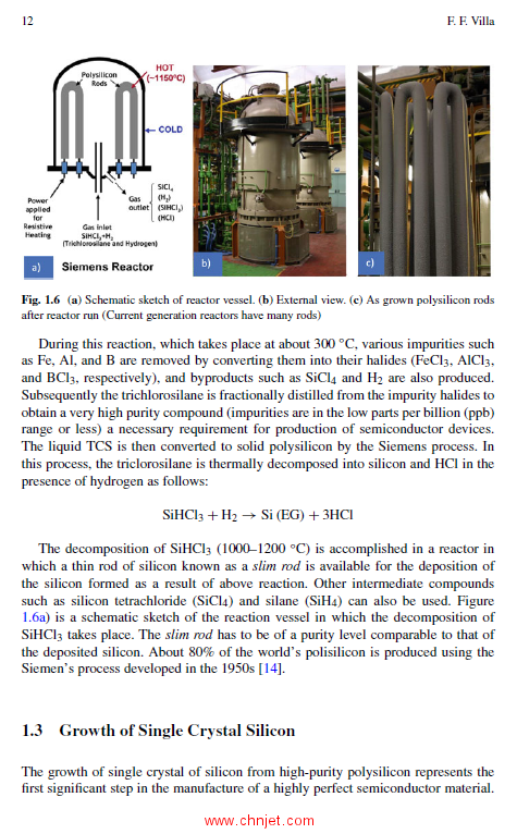 《Silicon Sensors and Actuators：The Feynman Roadmap》