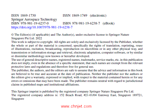 《Modeling and Forecasting of Staffing in Civil Aviation》