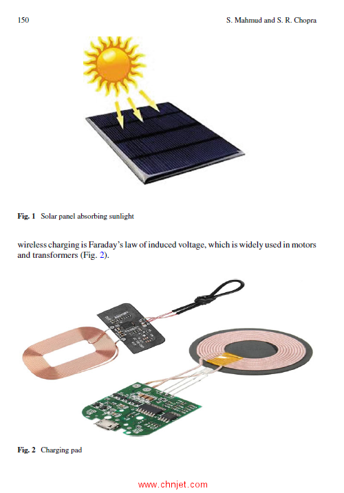 《Smart Small Satellites: Design, Modelling and Development：Proceedings of the International Confer ...