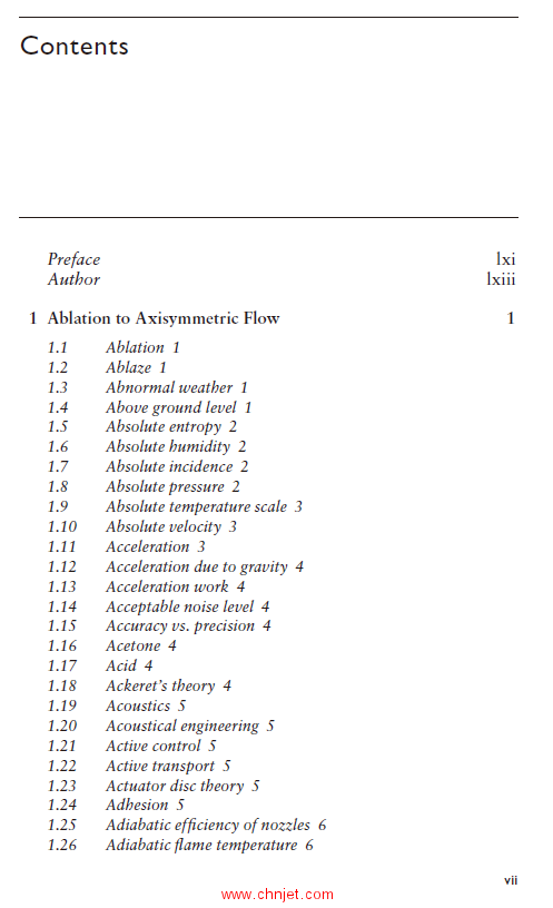 《Encyclopedia of Fluid Mechanics》