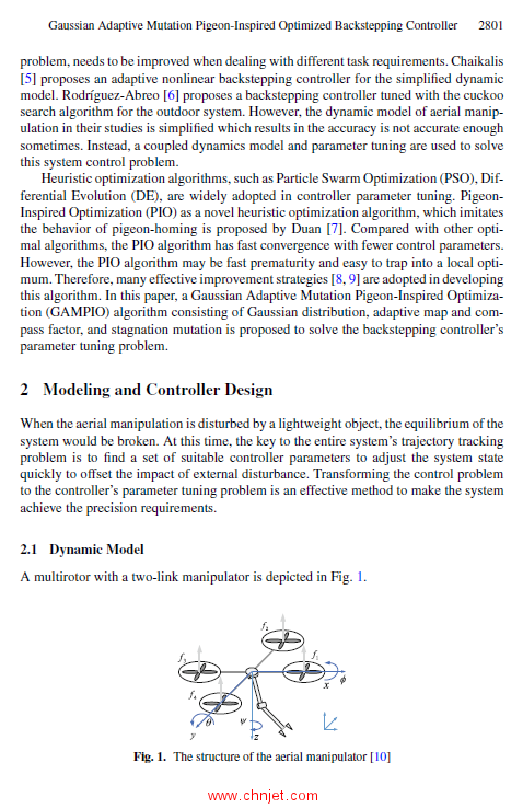 《Advances in Guidance,Navigation and Control：Proceedings of 2022 International Conference on Guida ...