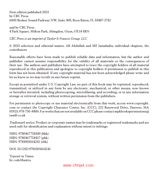 《Springback Assessment and Compensation of Tailor Welded Blanks》