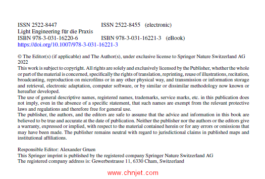 《Additive Manufacturing of Mechatronic Integrated Devices》