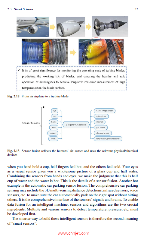 《When AIAA Meets IEEE：Intelligent Aero-engine and Electric Aircraft》