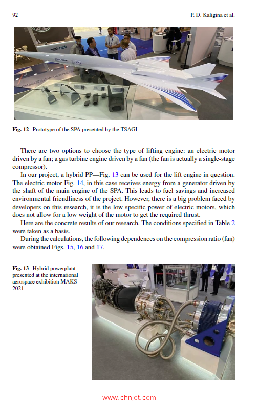 《Recent Developments in High-Speed Transport：Selected Contributions from International Conference  ...