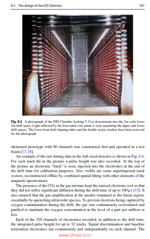 《The Flight of a Relativistic Charge in Matter：Insights, Calculations and Practical Applications o ...