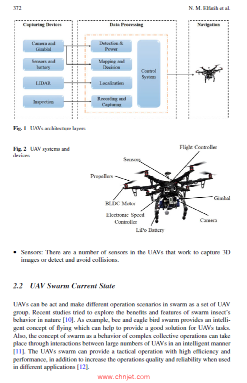 《Artificial Intelligence for Robotics and Autonomous Systems Applications》