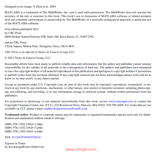 《On-Board Processing for Satellite Remote Sensing Images》